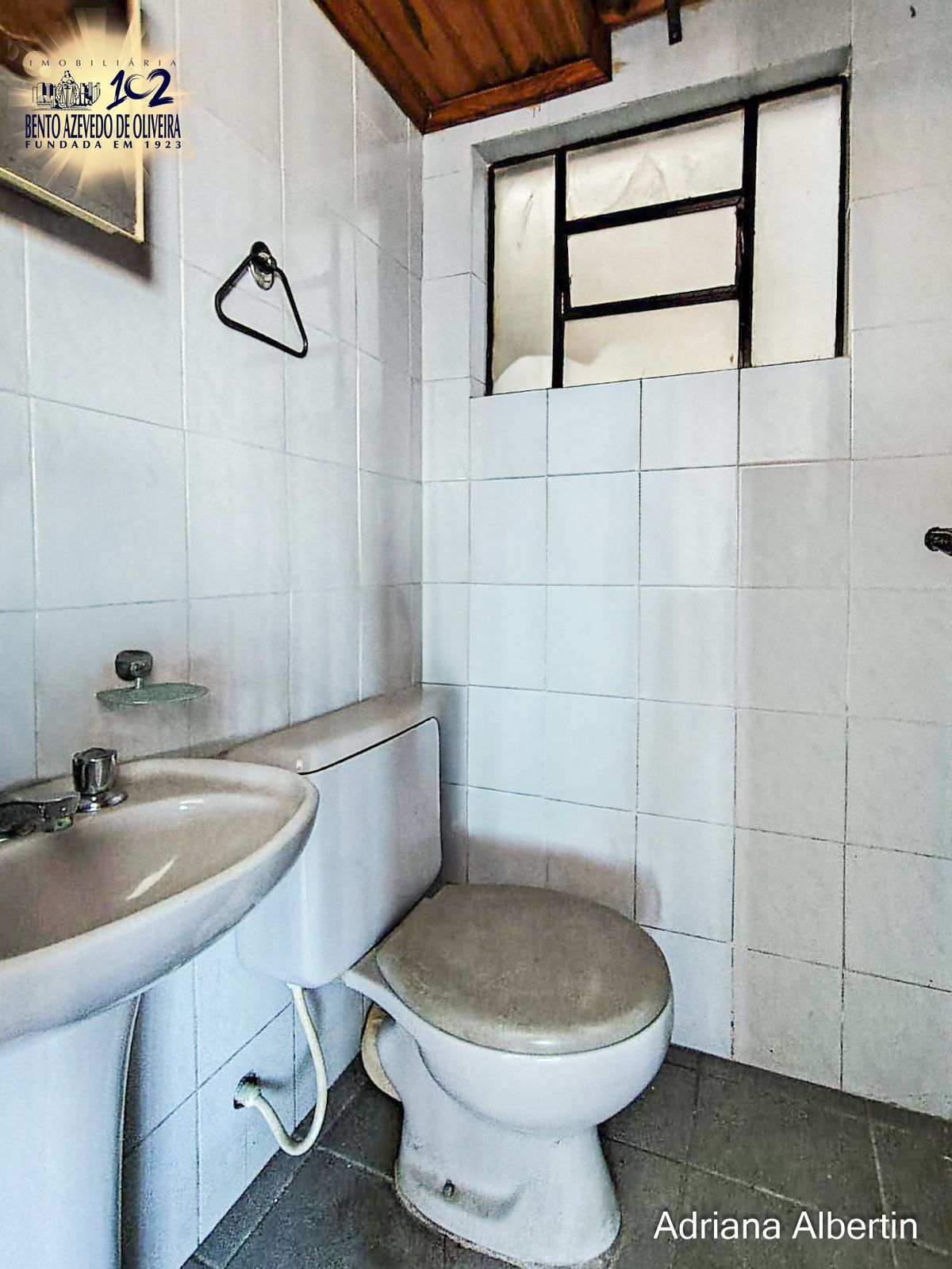 Apartamento, 2 quartos, 129 m² - Foto 18
