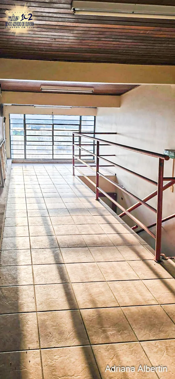 Prédio Inteiro, 239 m² - Foto 11