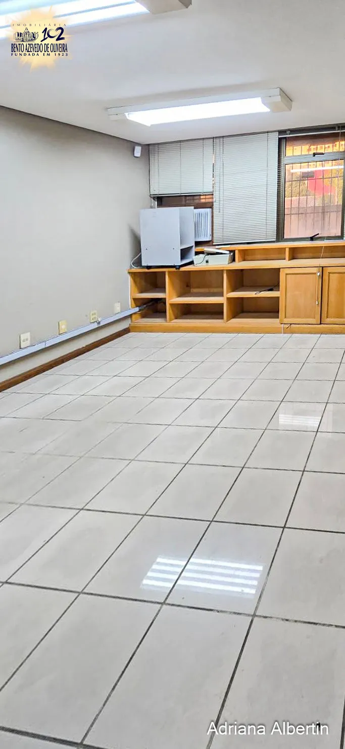 Prédio Inteiro, 239 m² - Foto 16