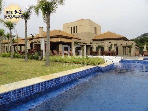 Terreno, 1370 m² - Foto 3