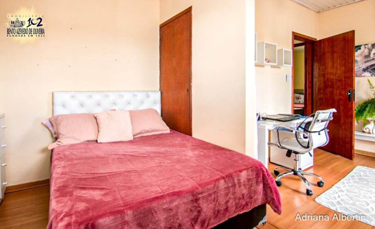 Casa, 3 quartos, 320 m² - Foto 14