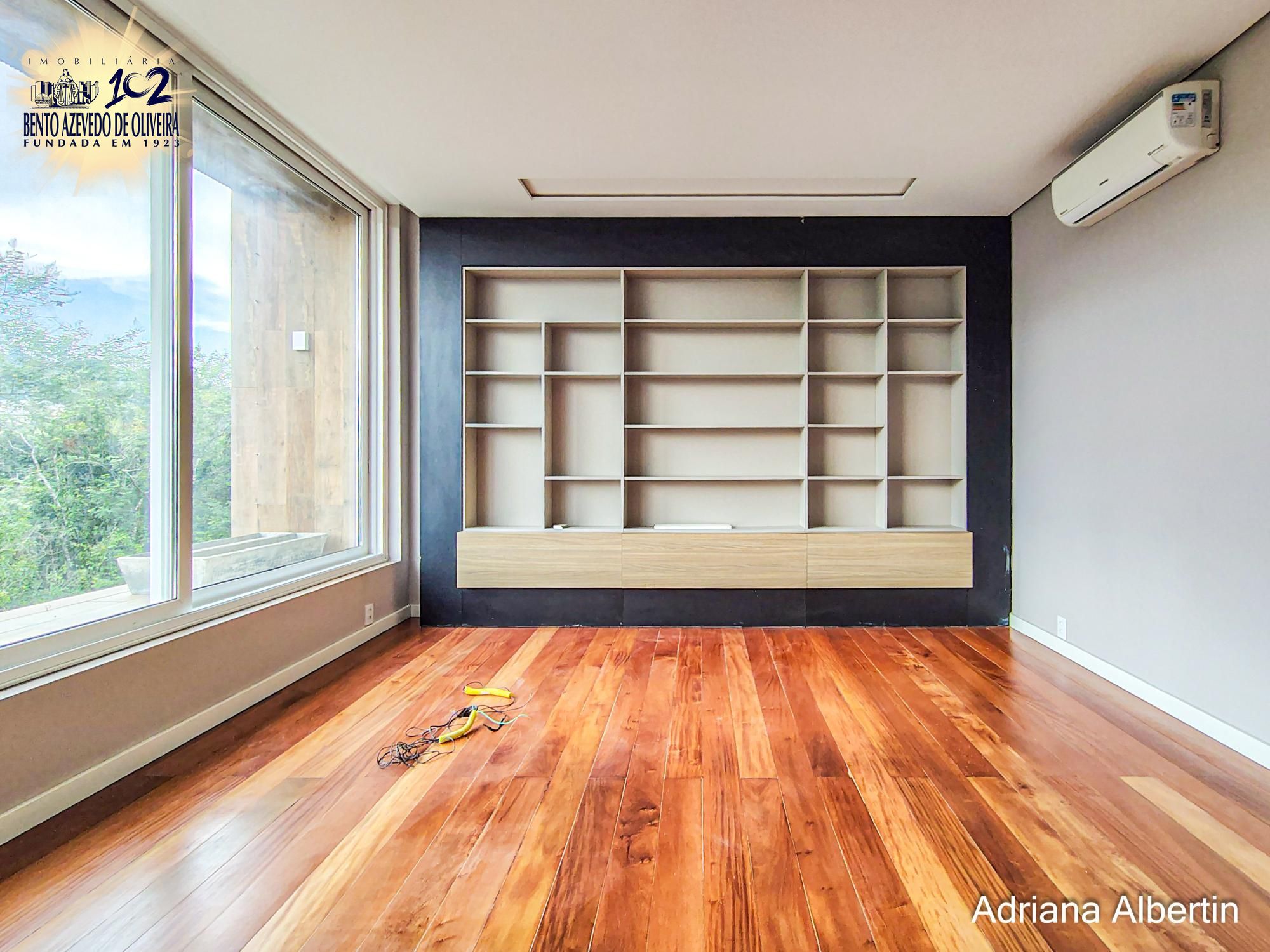 Casa de Condomínio, 4 quartos - Foto 40