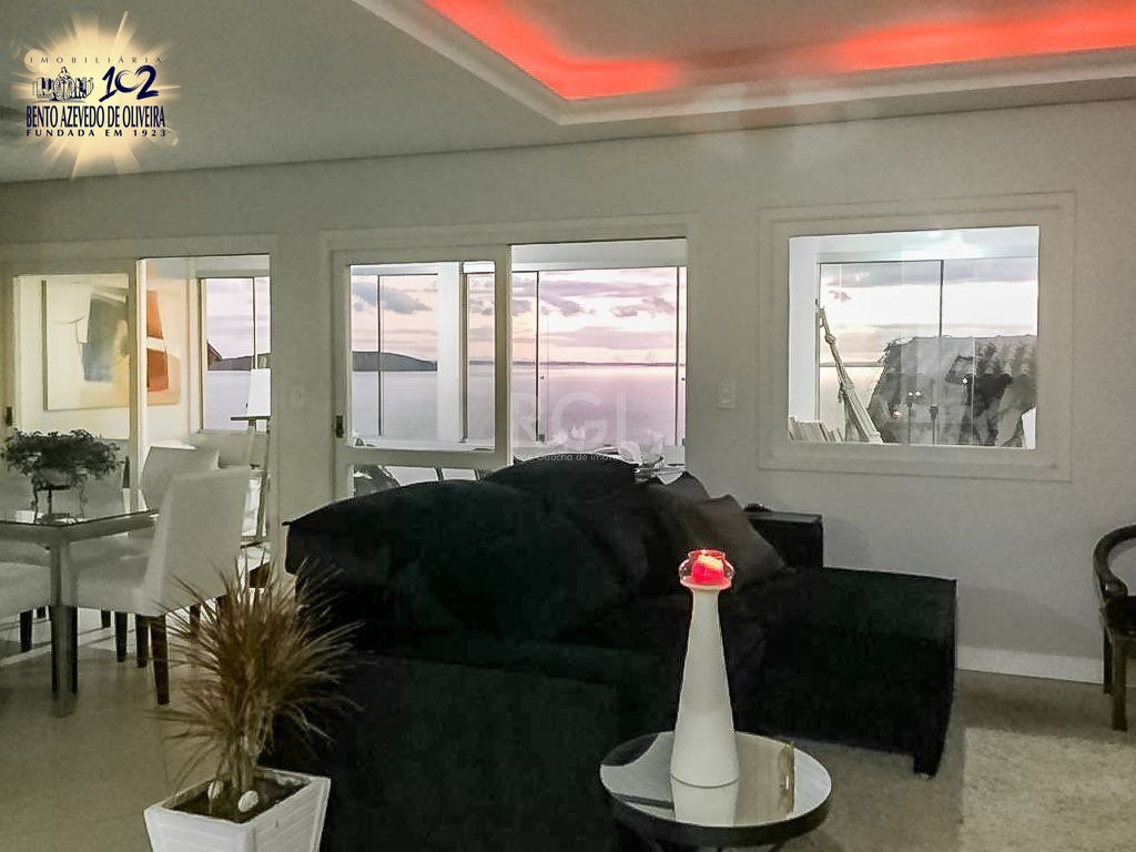 Casa, 3 quartos, 280 m² - Foto 7