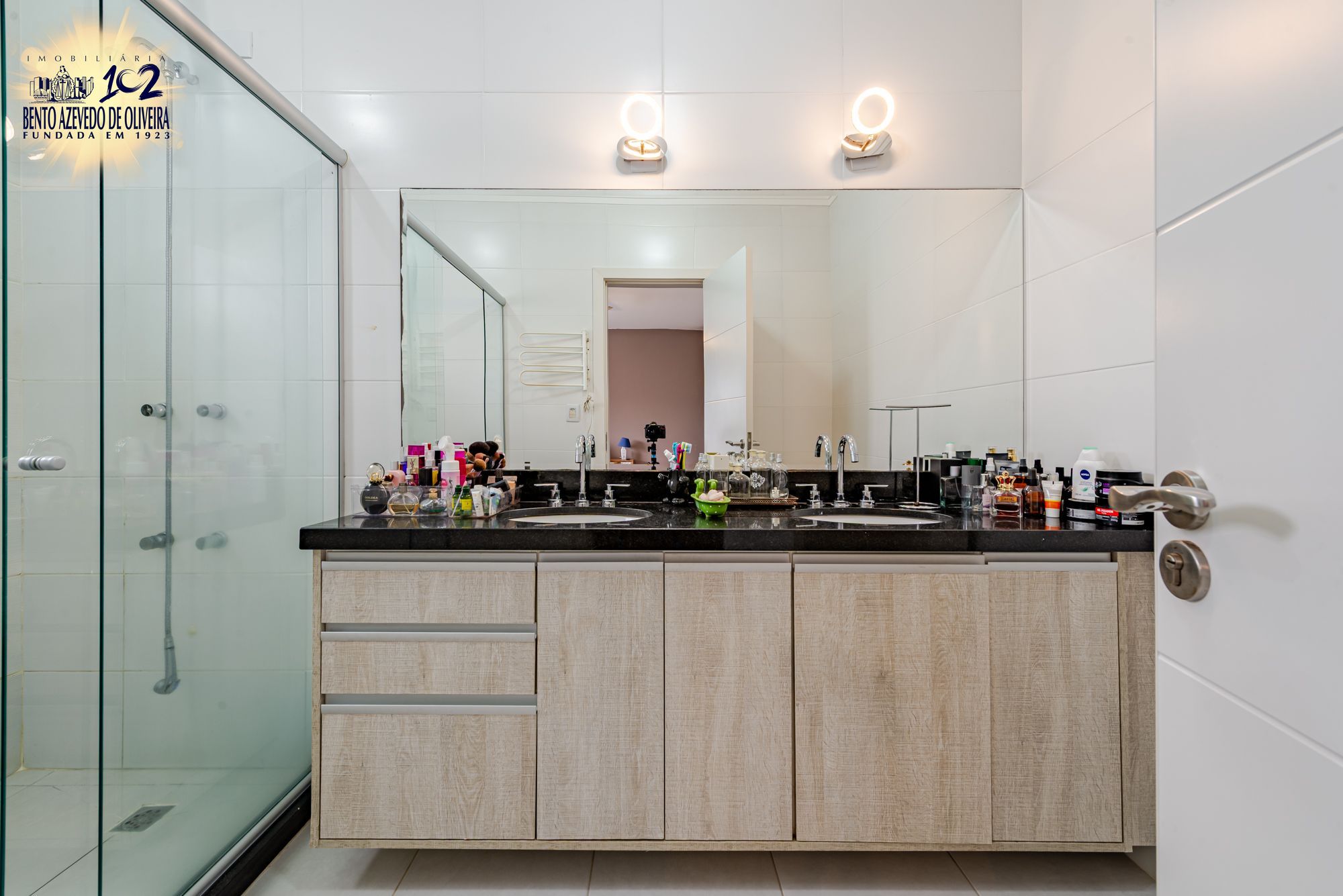Casa, 3 quartos, 153 m² - Foto 25