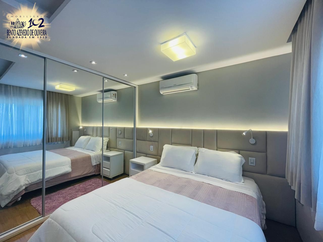 Casa de Condomínio, 5 quartos - Foto 41
