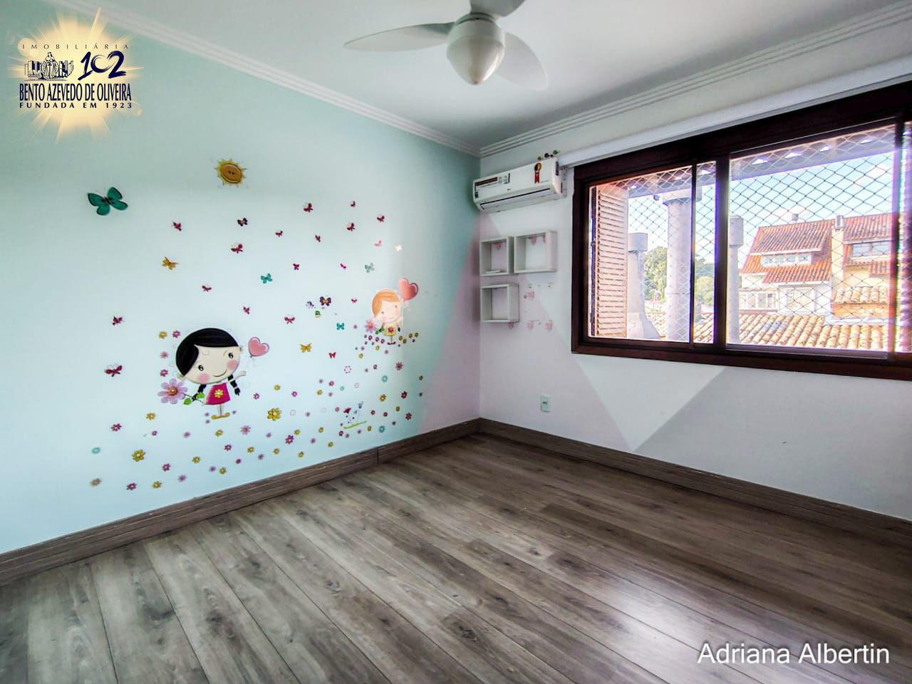 Casa de Condomínio, 3 quartos - Foto 21