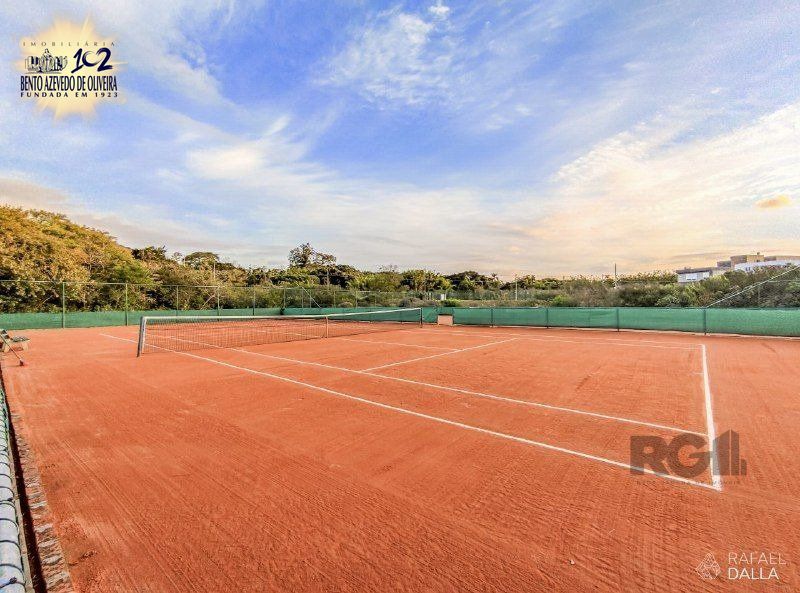 Terreno, 1370 m² - Foto 33