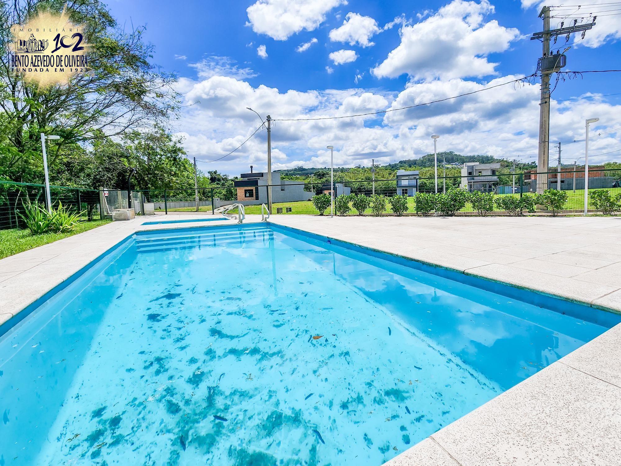 Terreno, 122 m² - Foto 5