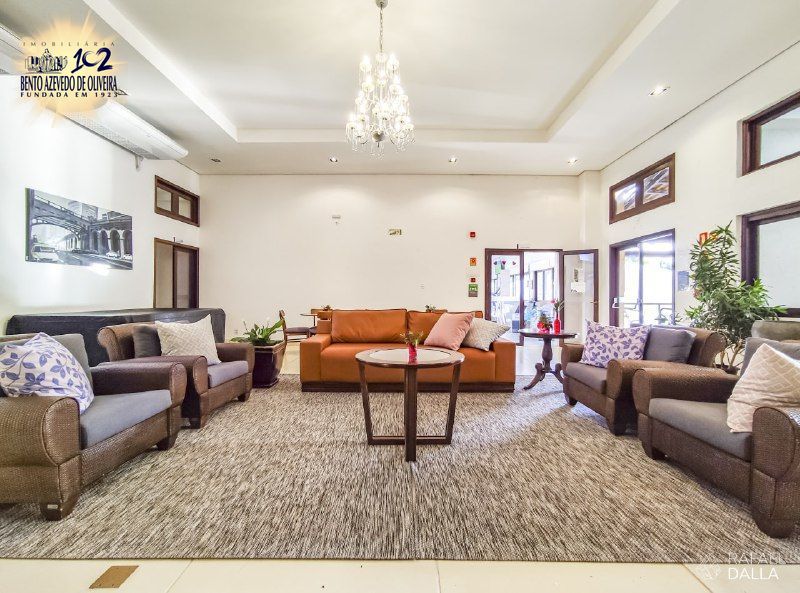 Terreno, 552 m² - Foto 20