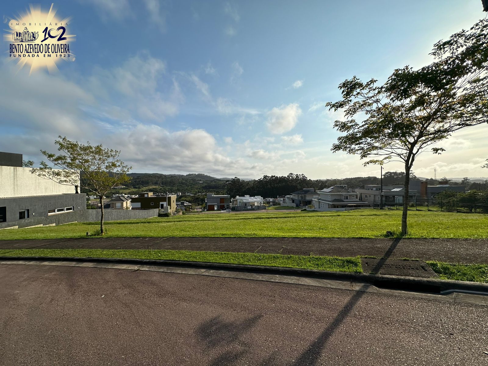 Alphaville Porto Alegre