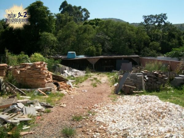 Terreno, 864 m² - Foto 6