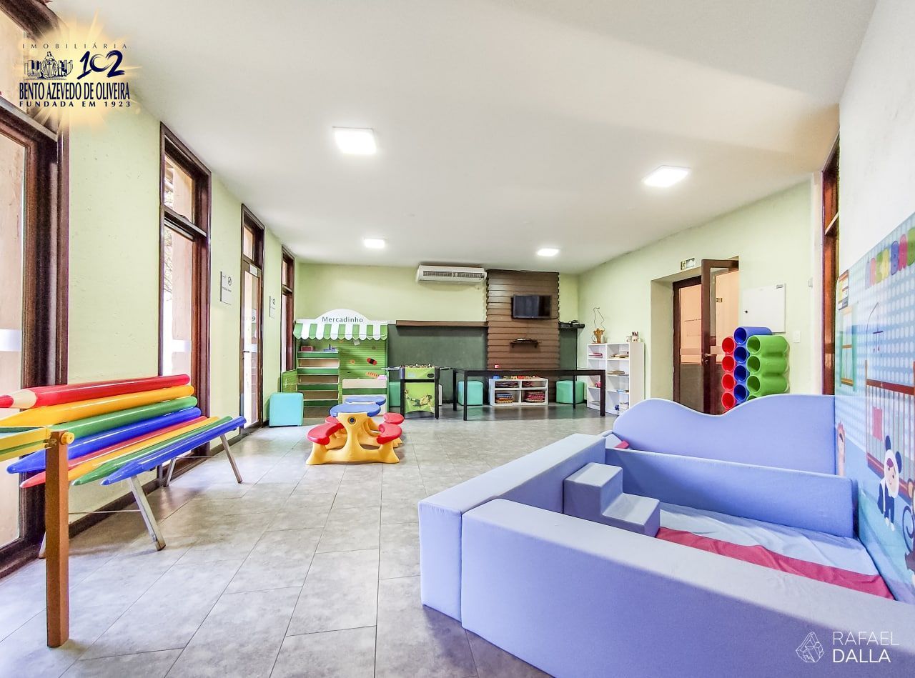 Terreno, 552 m² - Foto 7