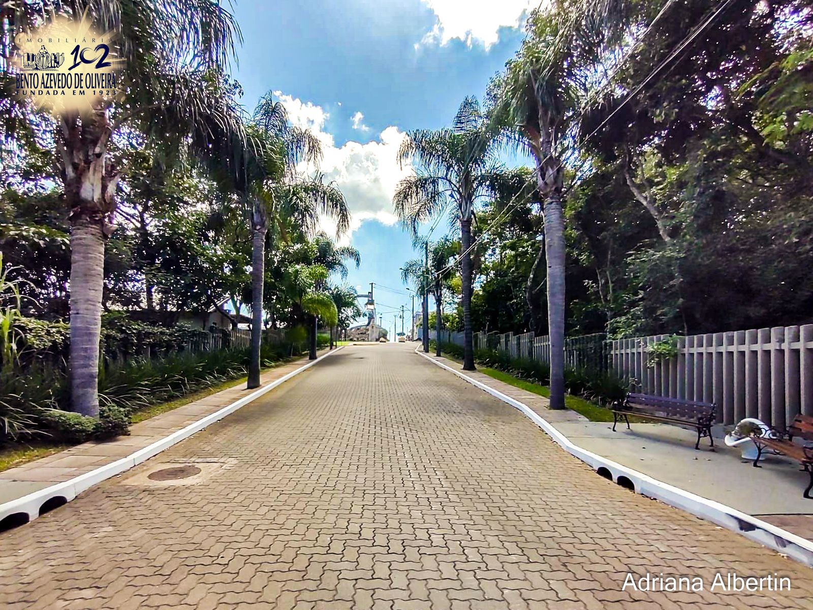 Casa de Condomínio, 3 quartos - Foto 28