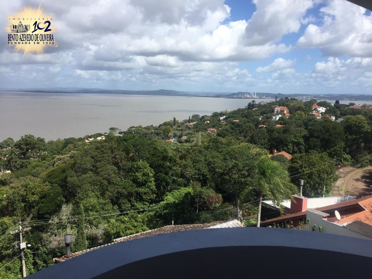 Casa, 3 quartos, 280 m² - Foto 11
