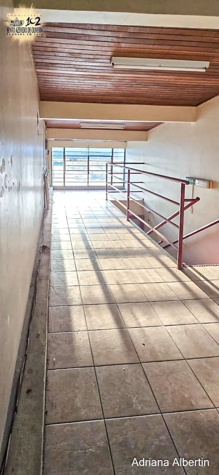 Prédio Inteiro, 239 m² - Foto 10