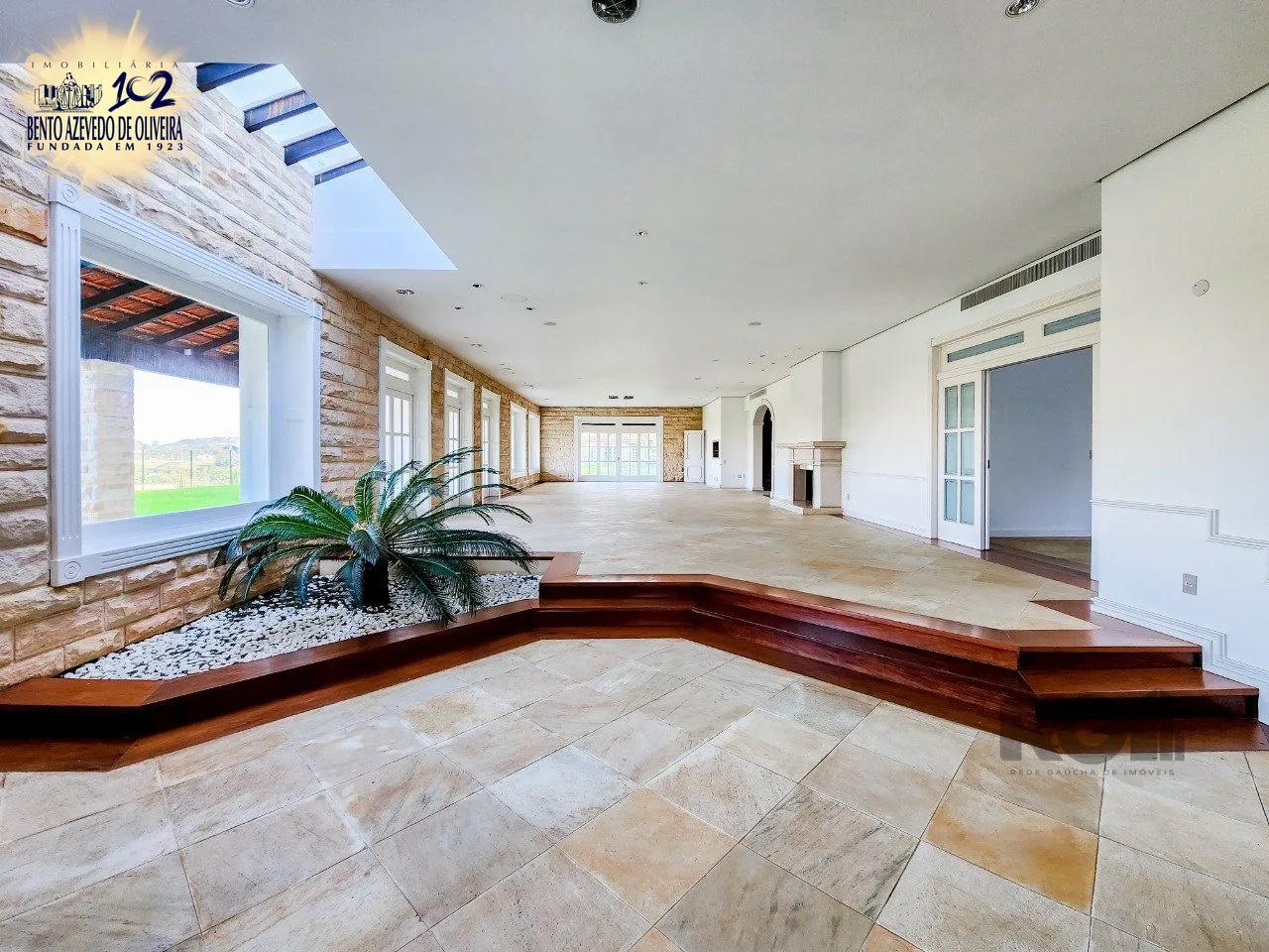 Casa de Condomínio, 5 quartos - Foto 8