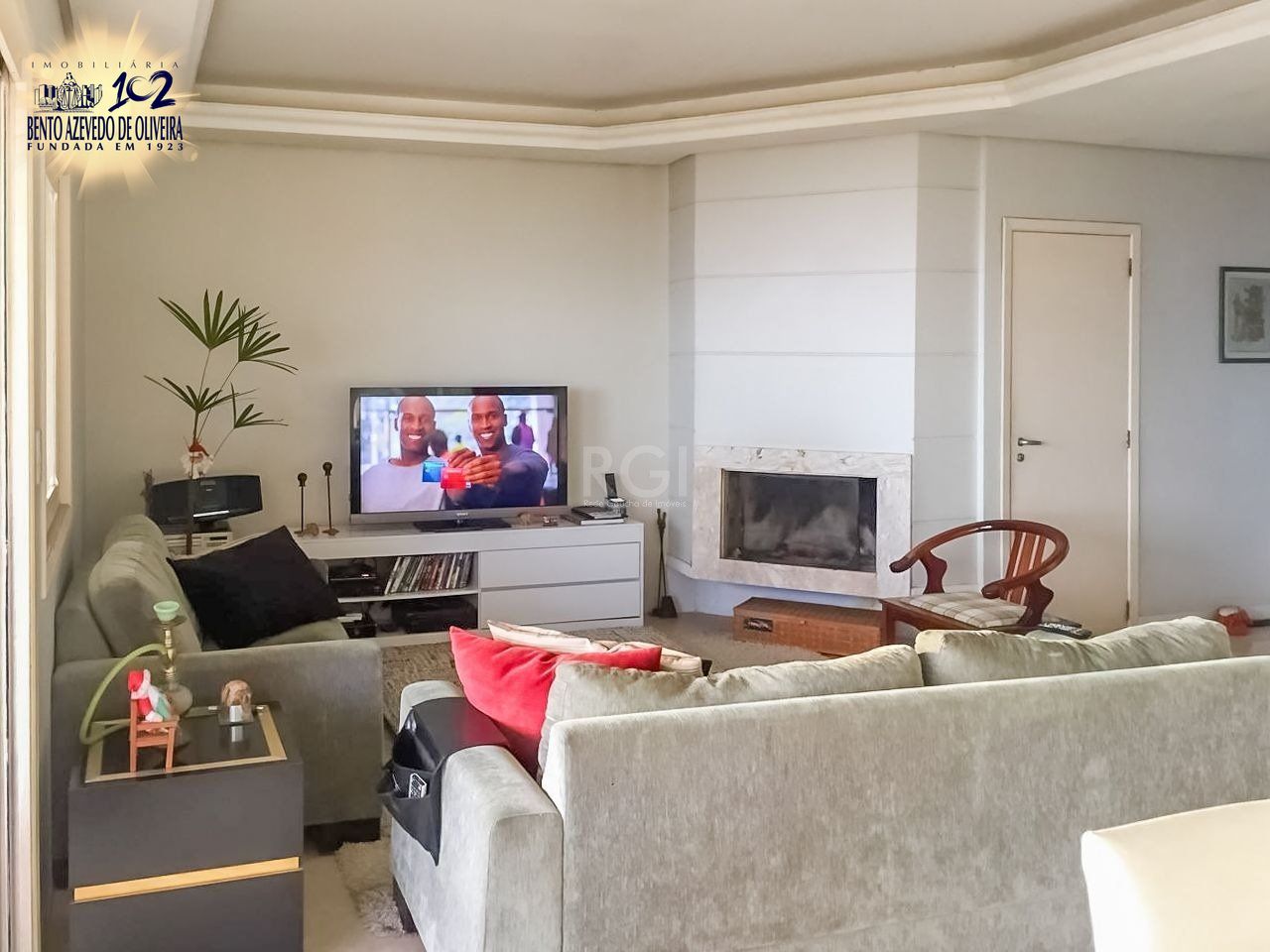 Casa, 3 quartos, 280 m² - Foto 6