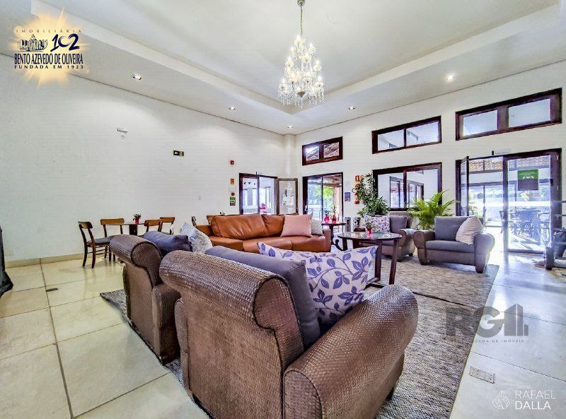 Terreno, 1370 m² - Foto 12