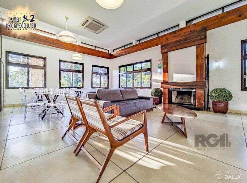 Terreno, 1352 m² - Foto 17