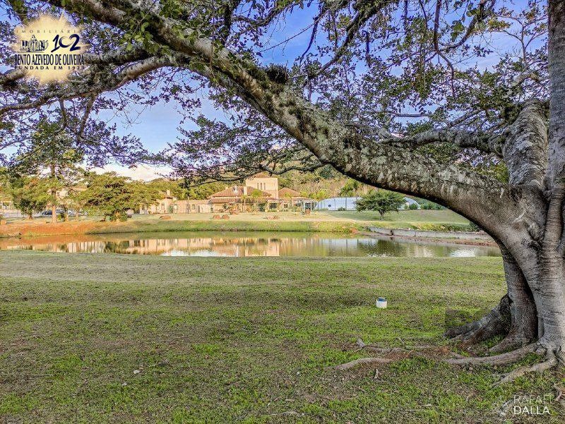Terreno, 1352 m² - Foto 24
