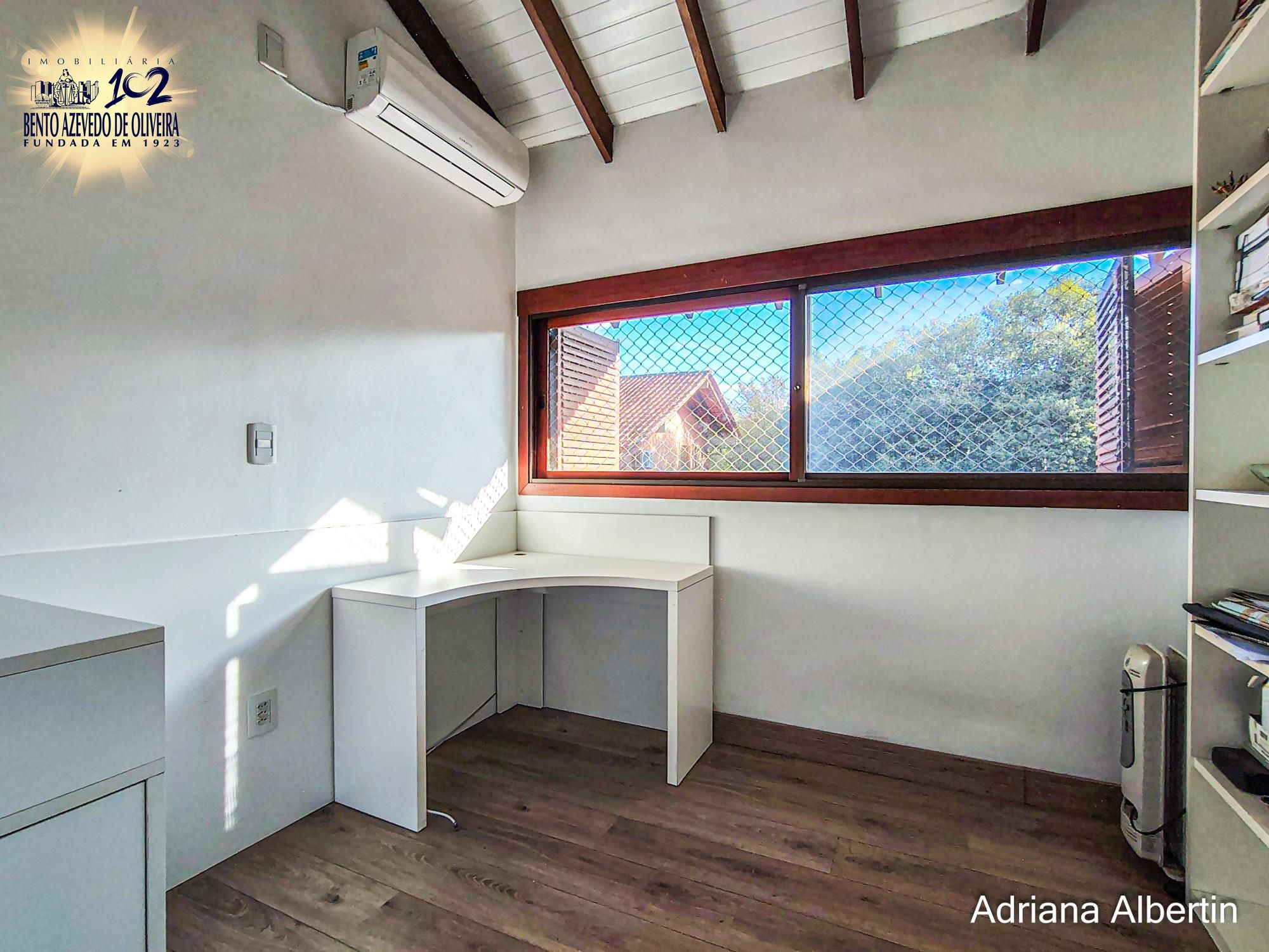 Casa de Condomínio, 3 quartos - Foto 19