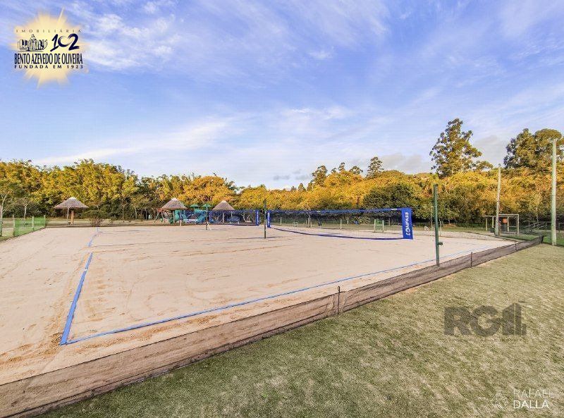 Terreno, 1370 m² - Foto 27