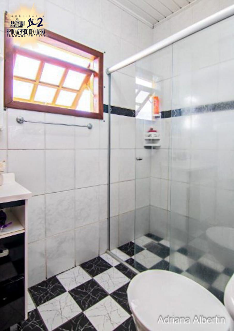 Casa, 3 quartos, 320 m² - Foto 20