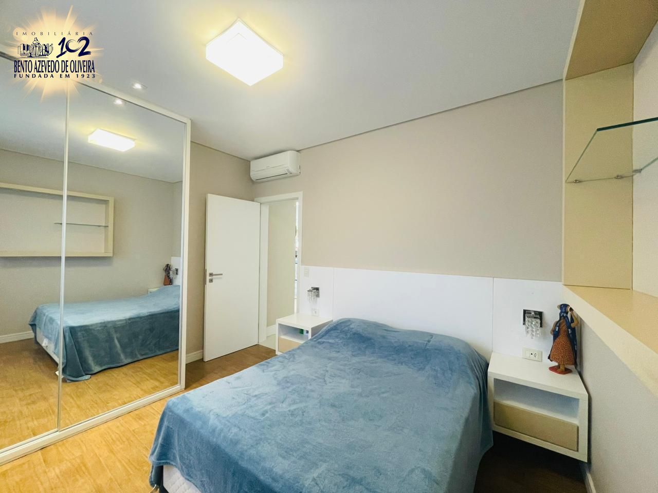 Casa de Condomínio, 5 quartos - Foto 33
