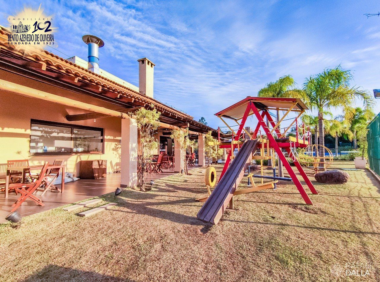 Casa de Condomínio, 4 quartos - Foto 67