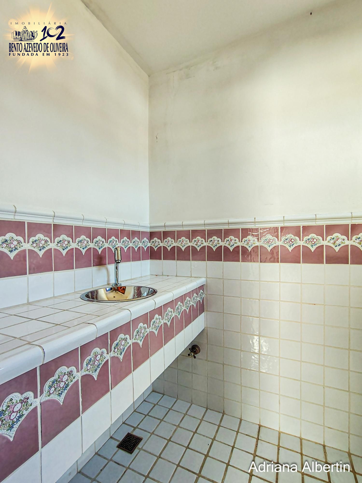 Casa de Condomínio, 3 quartos - Foto 20