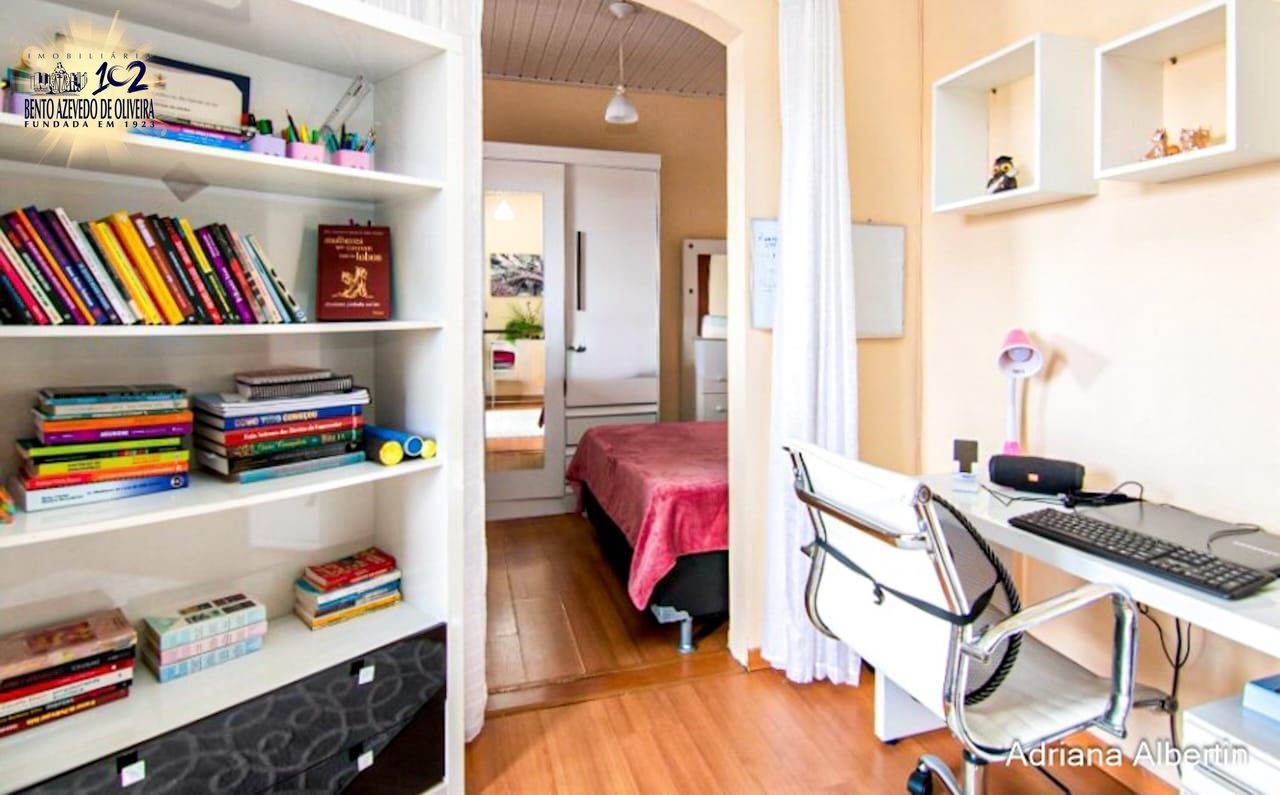 Casa, 3 quartos, 320 m² - Foto 15