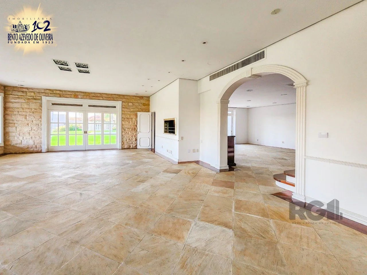 Casa de Condomínio, 5 quartos - Foto 10