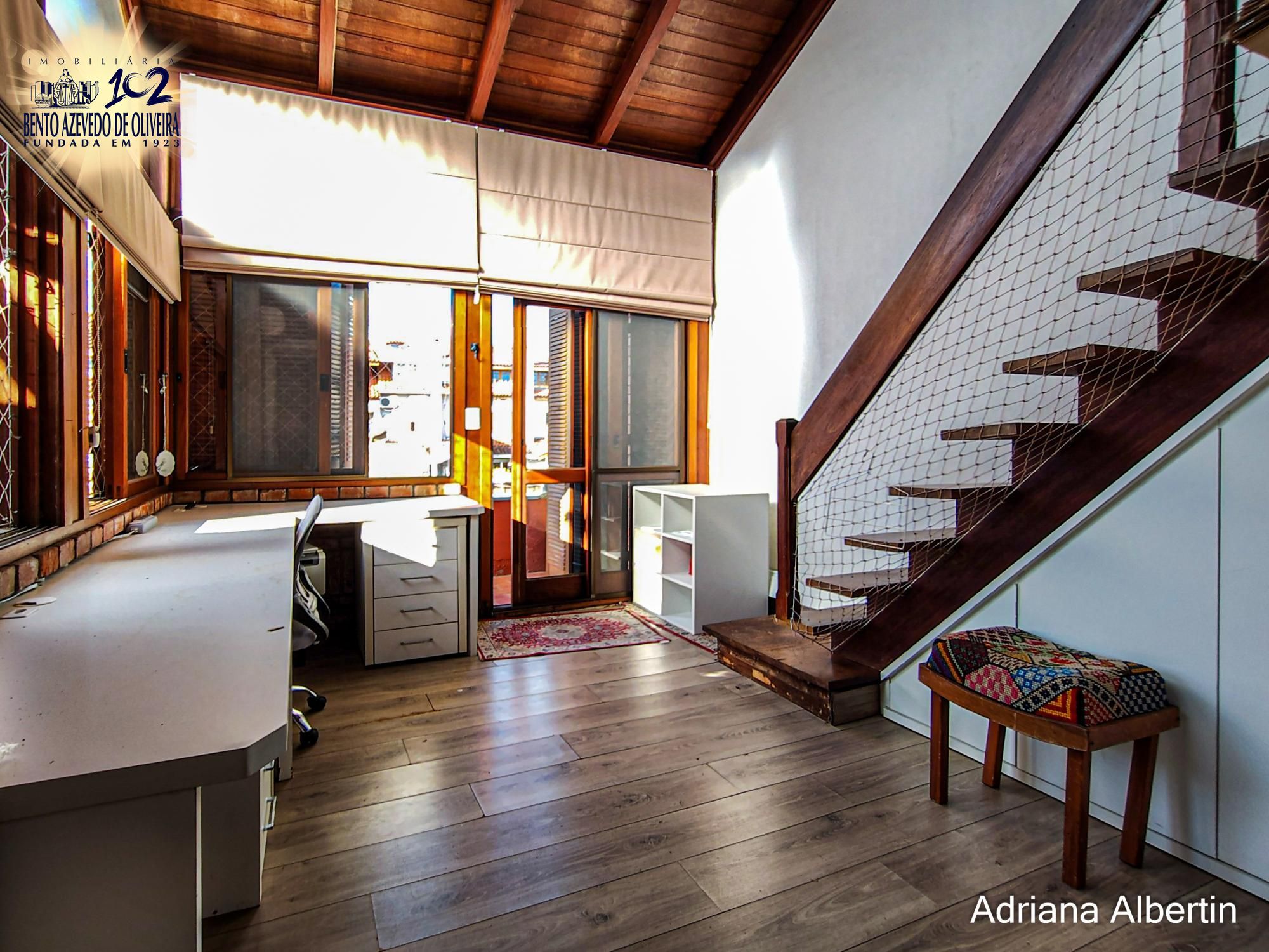 Casa de Condomínio, 3 quartos - Foto 14