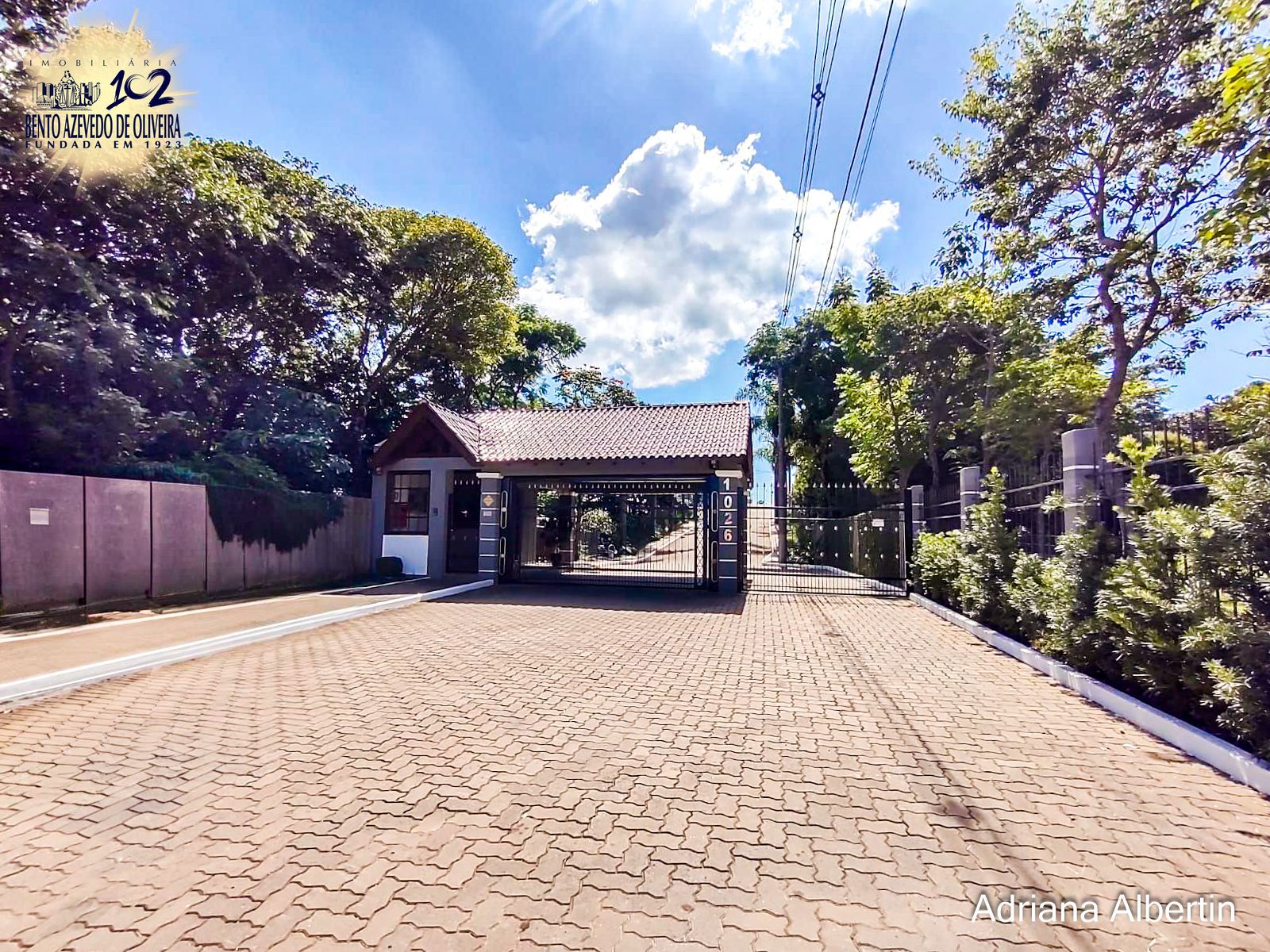 Casa de Condomínio, 3 quartos - Foto 25