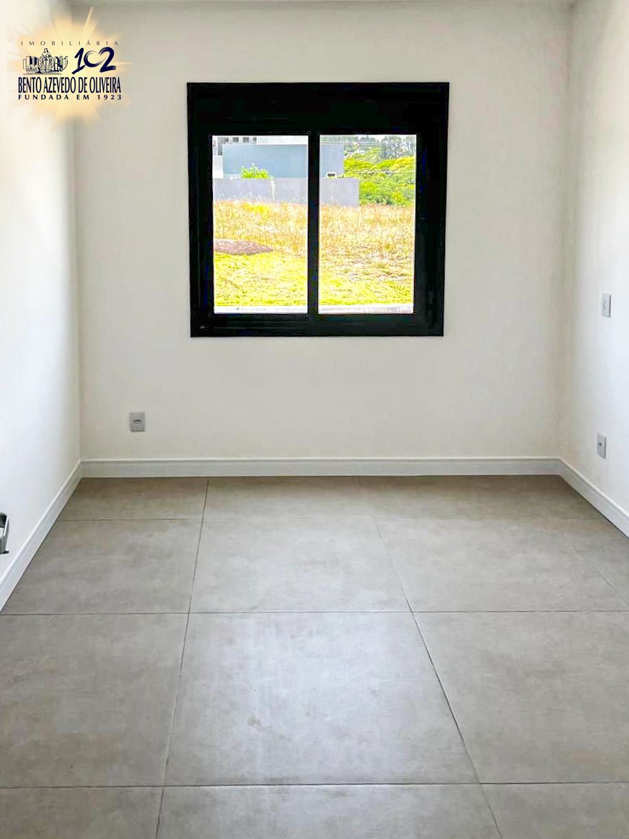 Casa de Condomínio, 3 quartos - Foto 21