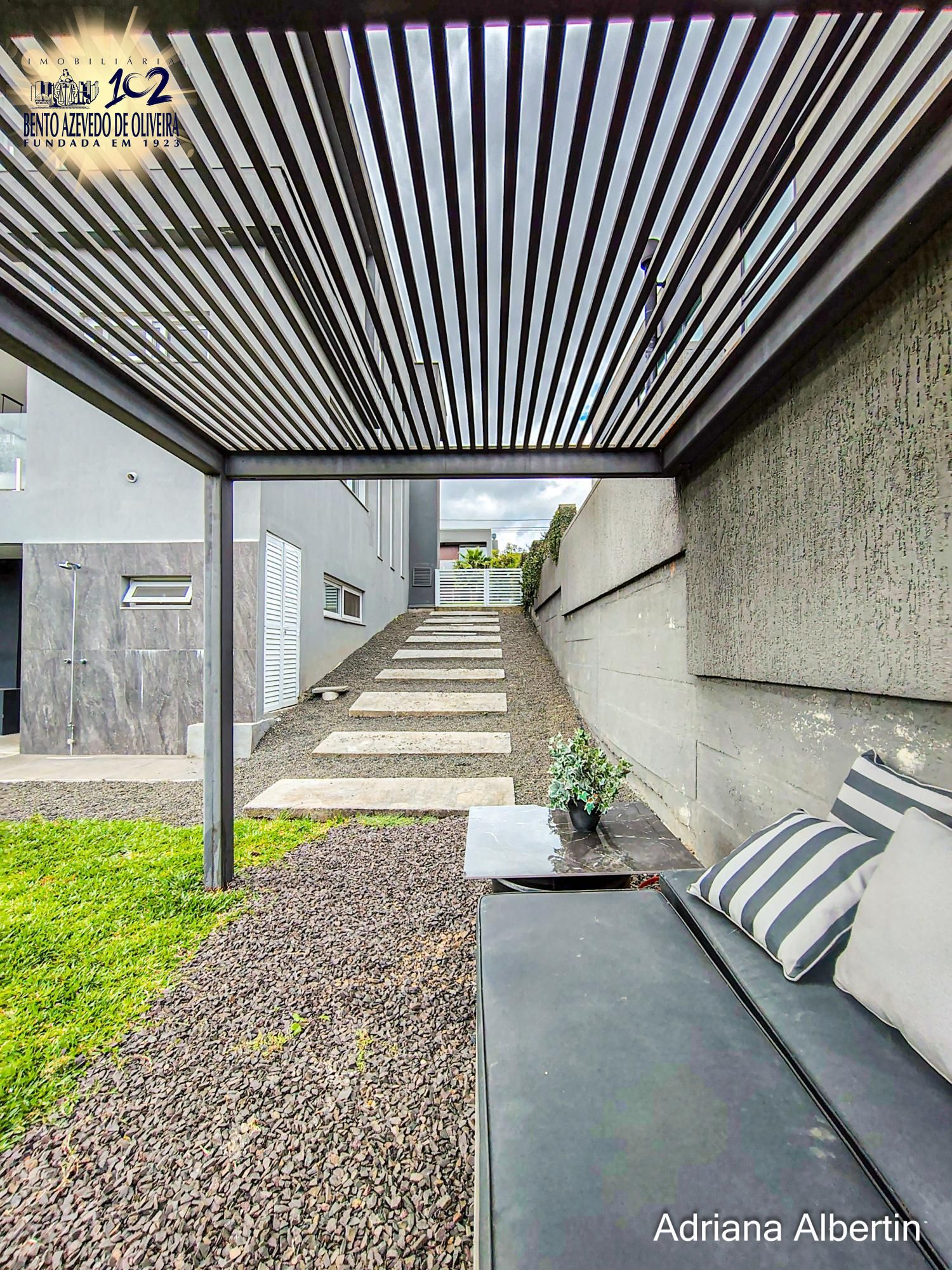 Casa de Condomínio, 3 quartos - Foto 50