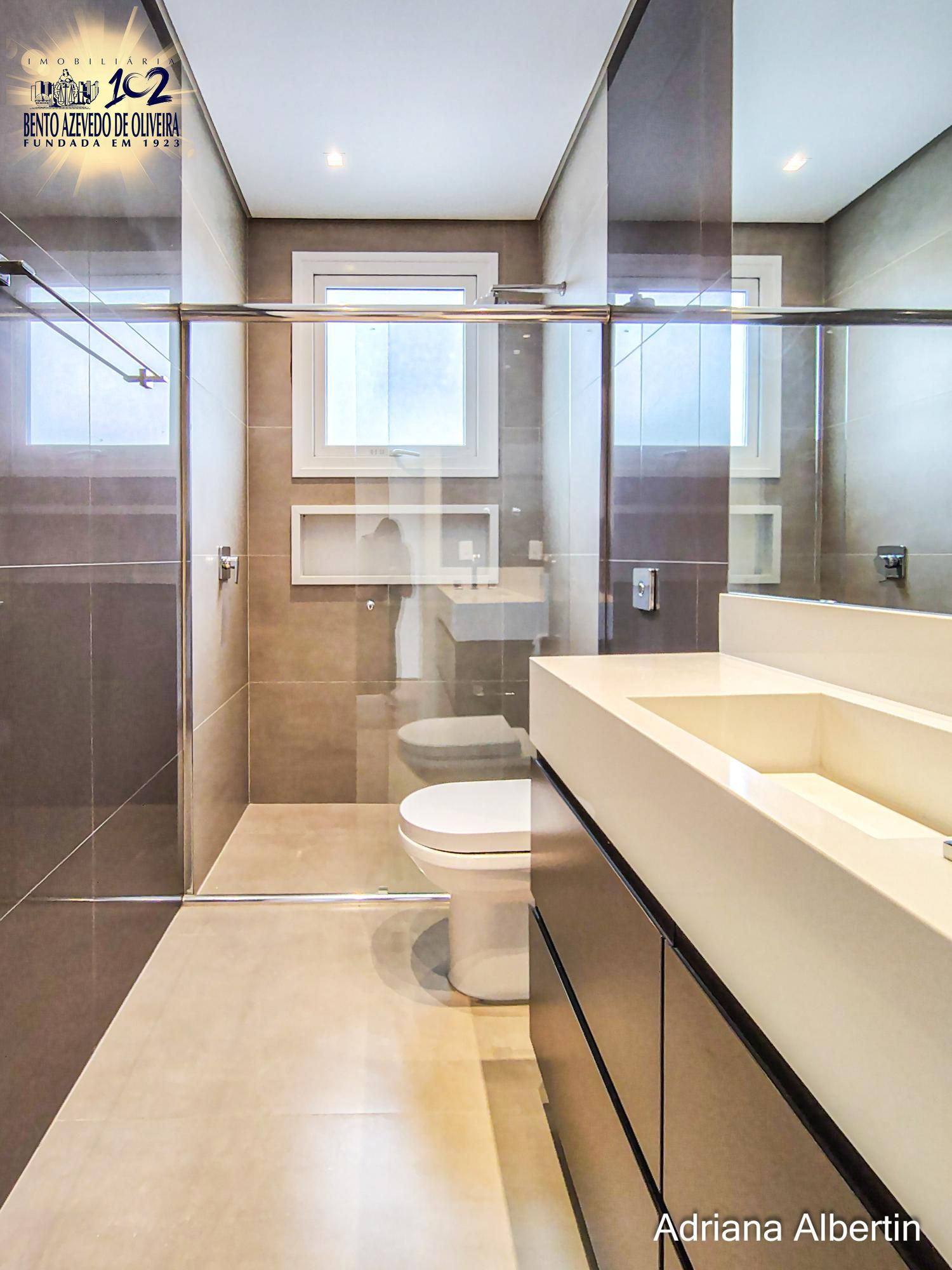 Casa de Condomínio, 4 quartos - Foto 42