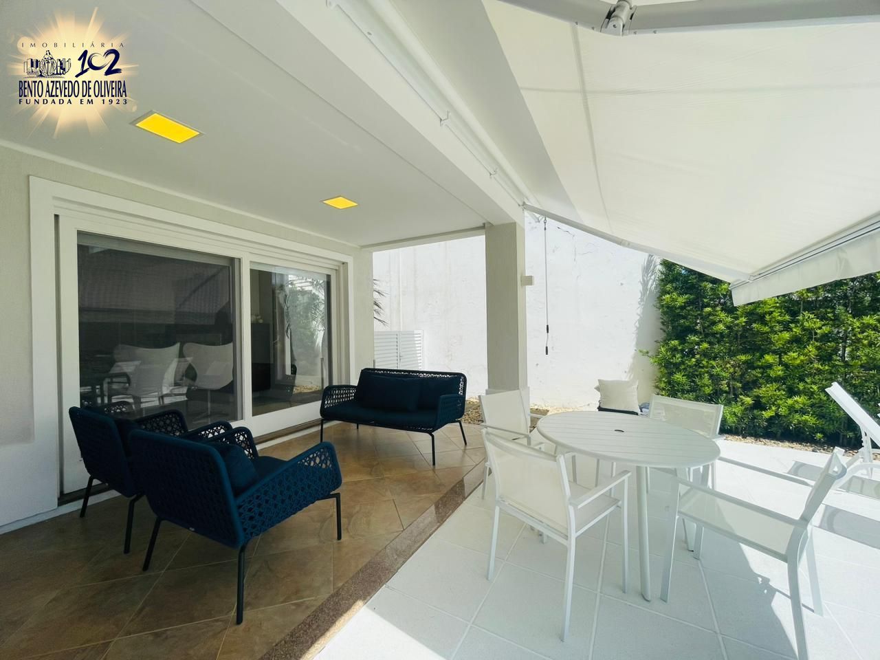 Casa de Condomínio, 5 quartos - Foto 3