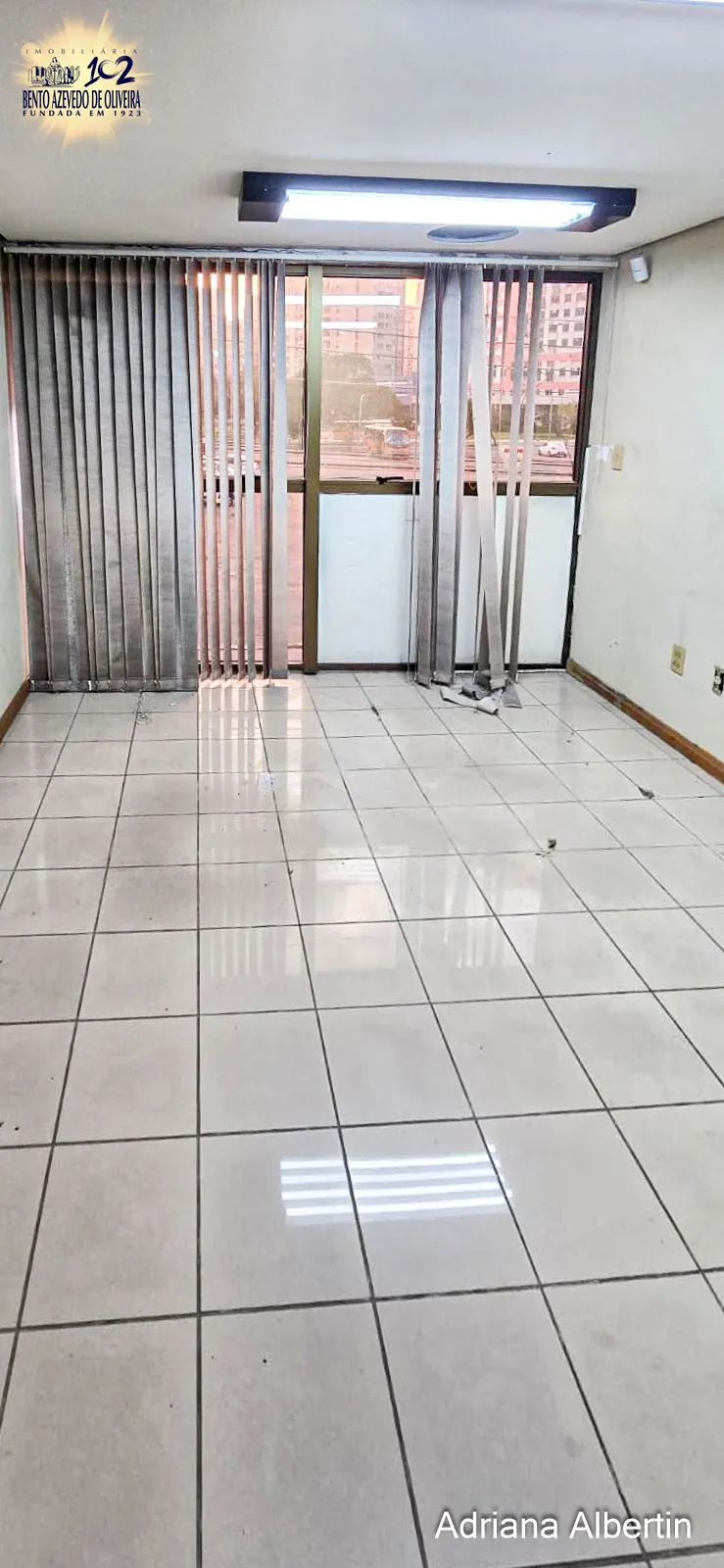 Prédio Inteiro, 239 m² - Foto 15