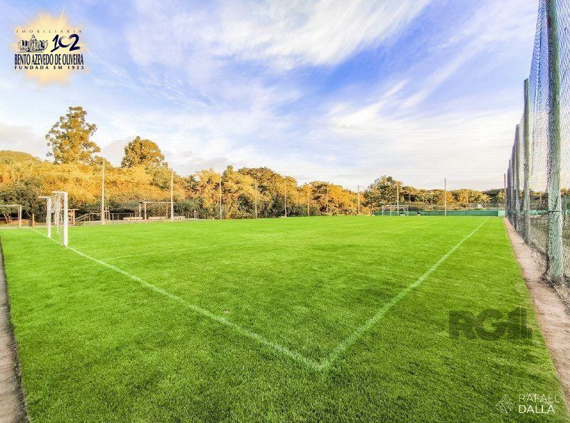 Terreno, 1370 m² - Foto 28