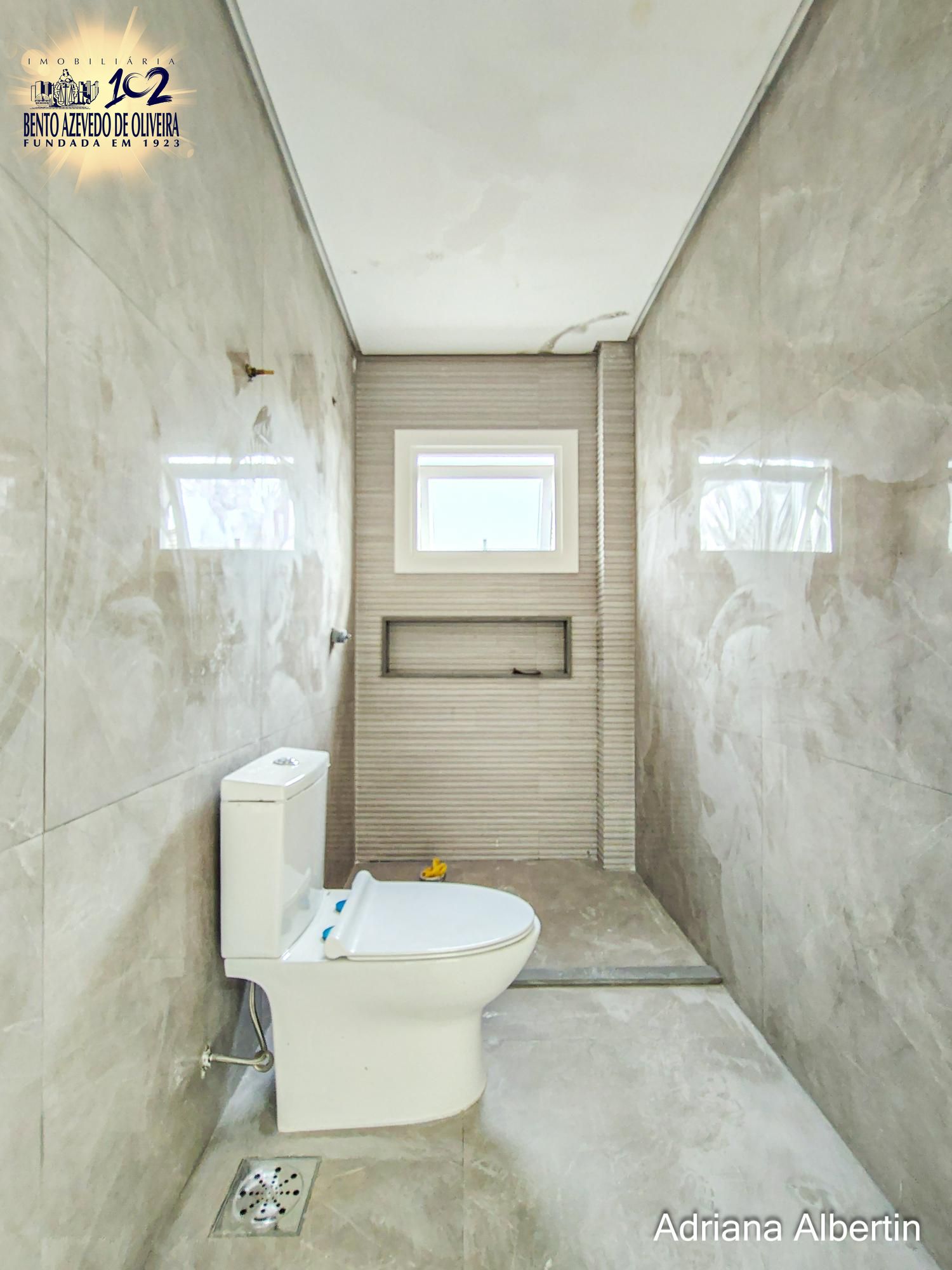 Casa de Condomínio, 3 quartos - Foto 35