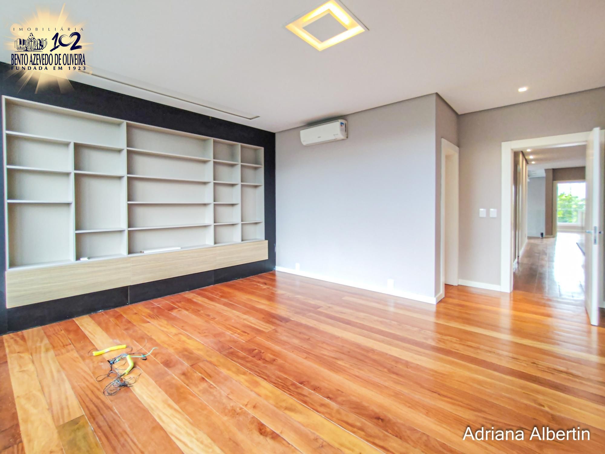Casa de Condomínio, 4 quartos - Foto 41