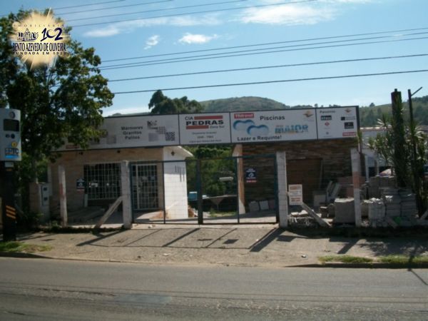 Terreno, 864 m² - Foto 2
