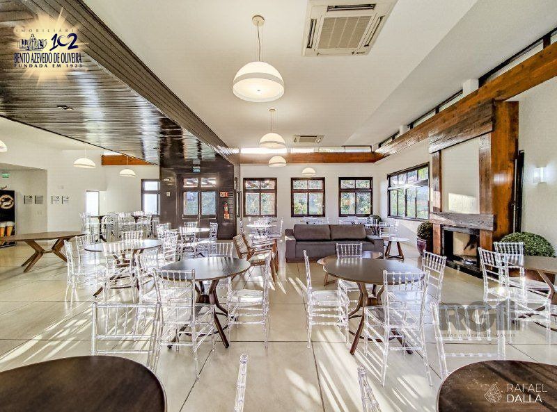 Terreno, 1370 m² - Foto 19