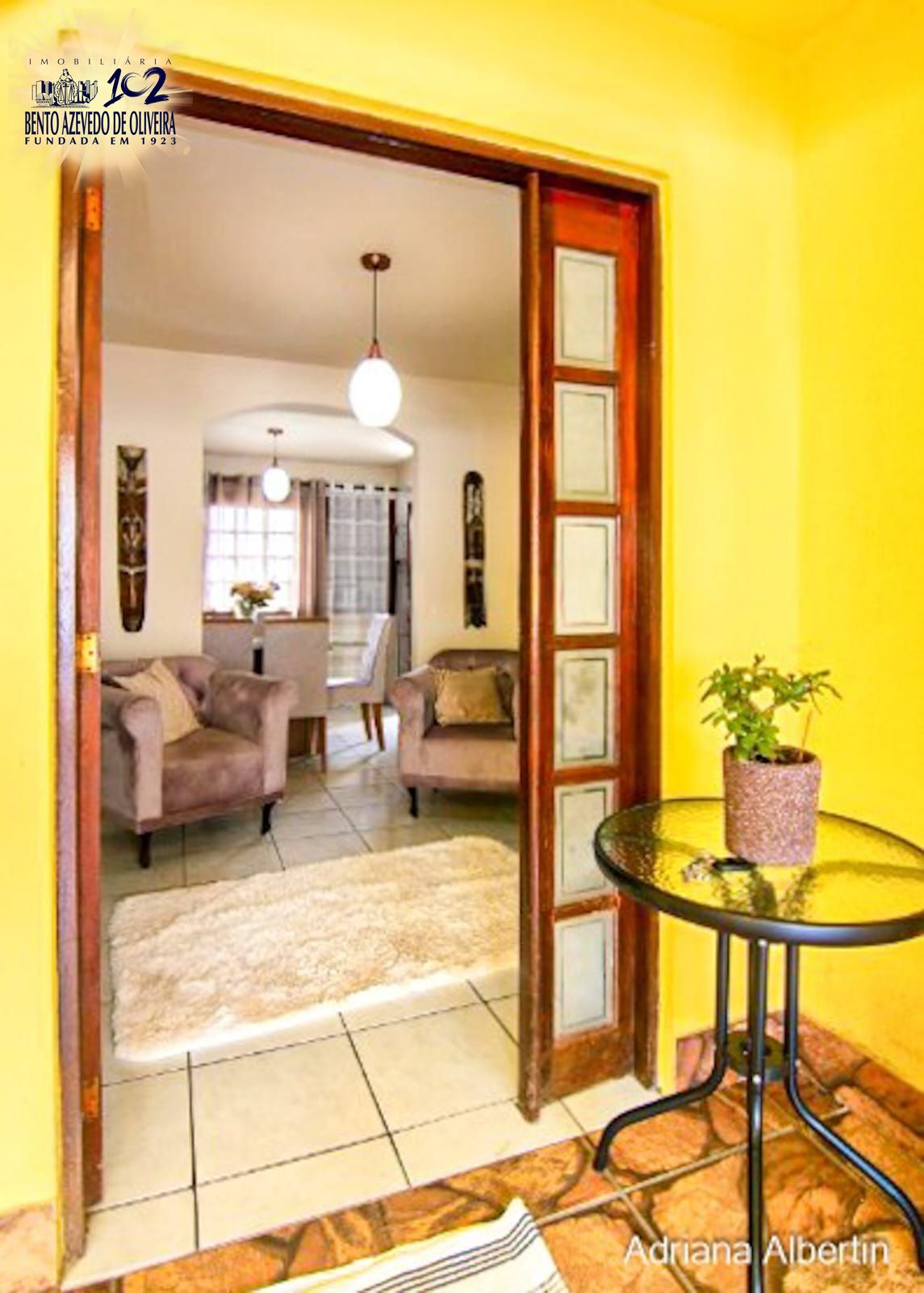 Casa, 3 quartos, 320 m² - Foto 6