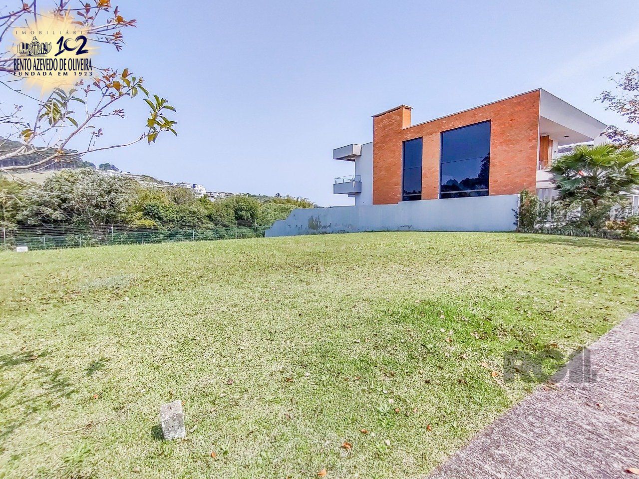 Terreno, 561 m² - Foto 2