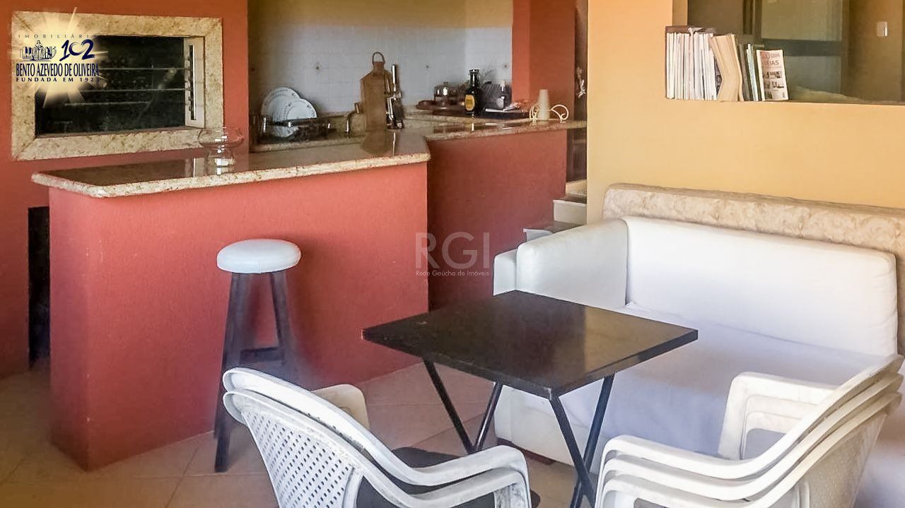 Casa, 3 quartos, 280 m² - Foto 14