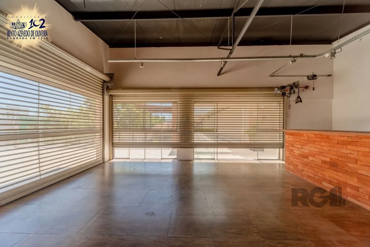 Loja-Salão, 64 m² - Foto 5