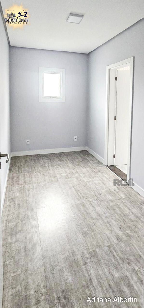 Casa de Condomínio, 4 quartos - Foto 31