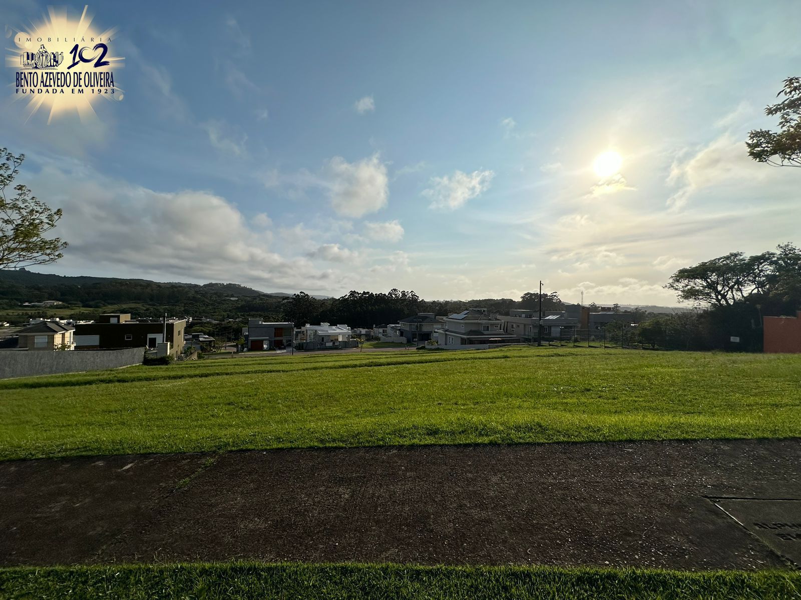 Alphaville Porto Alegrer